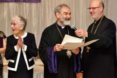 Mrs.-Kibarian-reacting-to-pontifical-message