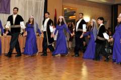 dance-performance-1
