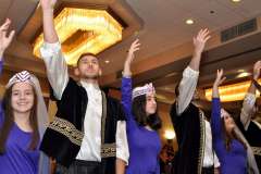 dance-performance-2