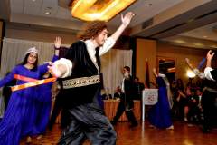 dance-performance-3