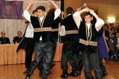 dance-performance-4
