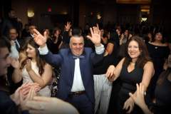 dancing-fun-1