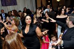 dancing-fun-2