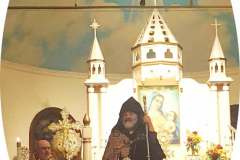 Srpazan-Anoushavan-delivering-message