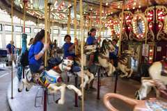 Carousel-Fun-1