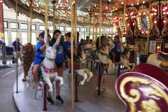 Carousel-Fun-2