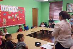 Classroom-Lessons-1