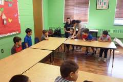 Classroom-Lessons-1a