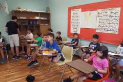 Classroom-Lessons-2a