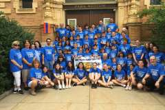 Field-Trip-Group-Picture