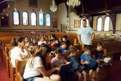 Learning-Sharagans-in-Church-2