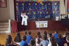 Learning-about-Electricity-with-Dr.-Robert-Nazarian