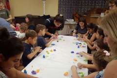 Making-Robots-2