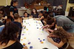 Making-Robots-4