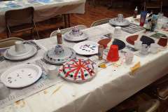 Making-Spaceships-finished