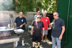 Mens-Club-Cookout-Crew