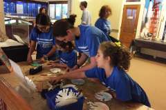 Museum-11