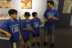 Museum-3