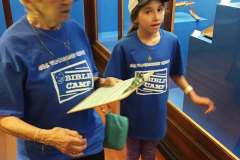 Museum-6