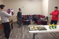 YM-Game-Night-pic-10