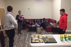 YM-Game-Night-pic-9