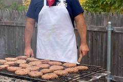 Levon-Attarian-cooking-the-losh