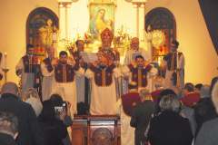 Alter6
