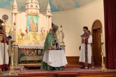 Blessing-of-the-Flag-5