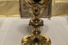 Chalice-2