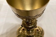 Chalice-4