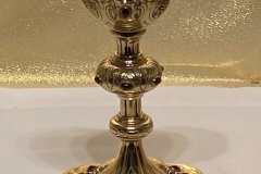 Chalice-6