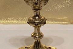 Chalice-7