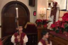 IMG_0036