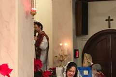 IMG_0042