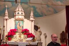 IMG_20200101_114227