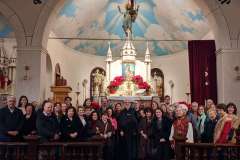 IMG_20200101_115058