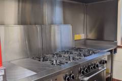 IMG_20200123_152839
