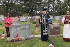 Memorial-Day-at-North-Burial-Ground