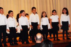 Sts.-Varts.-Day-young-2