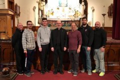 Subdeacons-meeting-1-25-20