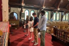 grad-blessing-4
