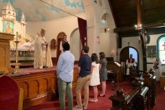 grad-blessing-5