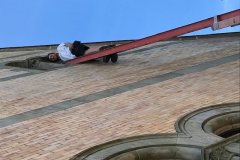 Church-window-restoration-2