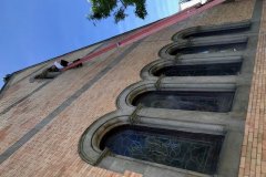 Church-window-restoration-3
