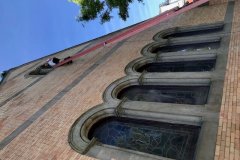 Church-window-restoration-4