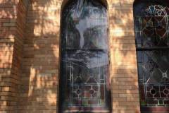 Church-windows_tempered-glass-1