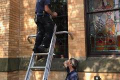 Church-windows_tempered-glass-2