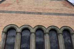 IMG_2974