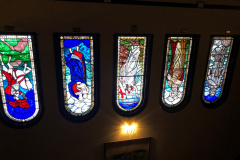 image10