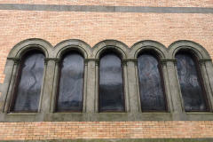 image11